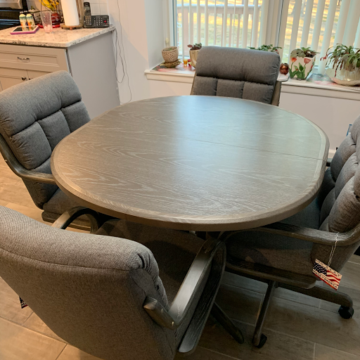 Furniture Store «Viking Casual Furniture», reviews and photos, 123 E Main St, Maple Shade Township, NJ 08052, USA