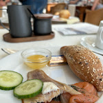 Photo n°15 de l'avis de Alice.a fait le 15/06/2023 à 16:46 sur le  Wellnesshotel Kessler-Meyer à Cochem