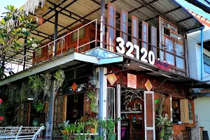 32120 Coffee Cafe at Phuket image