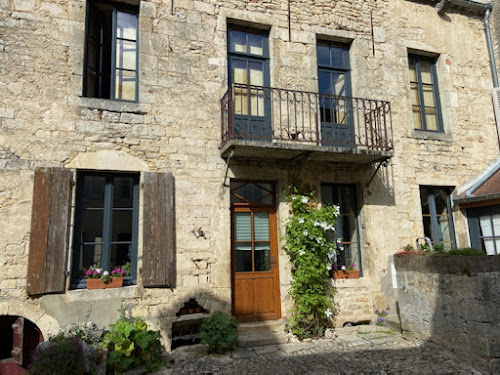 hôtels Maison Galimard Flavigny-sur-Ozerain