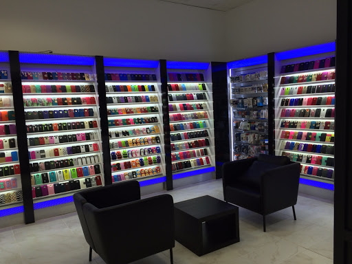 Phone Repair Service «The Fix - Mobile Phone & Tablet Repair», reviews and photos, 1500 New Britain Ave, West Hartford, CT 06110, USA