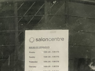 Salon Centre