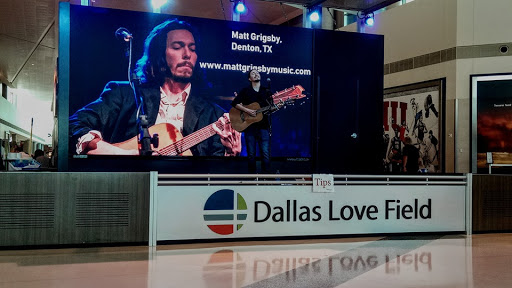 Event Planner «In Depth Events», reviews and photos, 100 Highridge Farms Rd, McKinney, TX 75069, USA