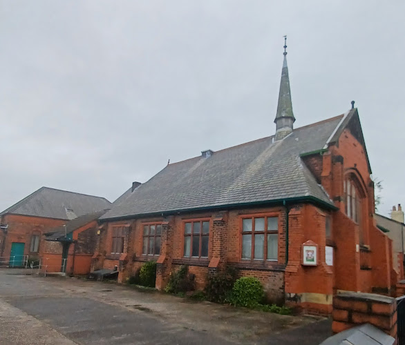 Reviews of Bethany Church Warrington in Warrington - Church