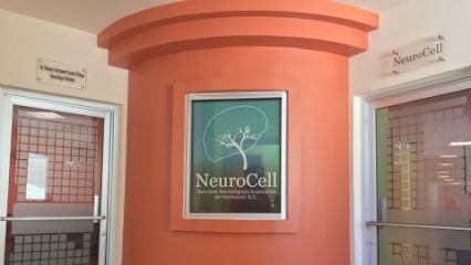 Centro de Neurología y Neurofisiología Avanzada - Neurocell