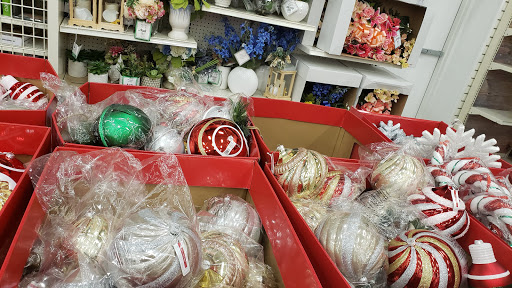 Craft Store «Michaels», reviews and photos, 1206 Bridford Pkwy C, Greensboro, NC 27407, USA