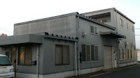 （株）広島企業 三原研磨工場