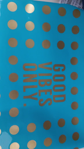 Discount Store «Big Lots», reviews and photos, 1301 W Meeker St, Kent, WA 98032, USA