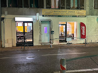 Photos du propriétaire du Restaurant By Sherazad à Faverges - n°1