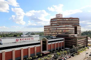 Anchieta Hospital image