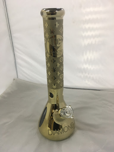 Vaporizer Store «HoneyComb HideOut Smoke Shop», reviews and photos, 467 E Plumb Ln, Reno, NV 89502, USA