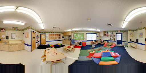 Preschool «Primrose School at Gray Eagle», reviews and photos, 12290 Olio Rd, Fishers, IN 46037, USA