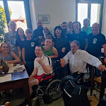 Photo n°1 de l'avis de doji.o fait le 20/08/2022 à 16:01 sur le  Quadrifoglio à Biella