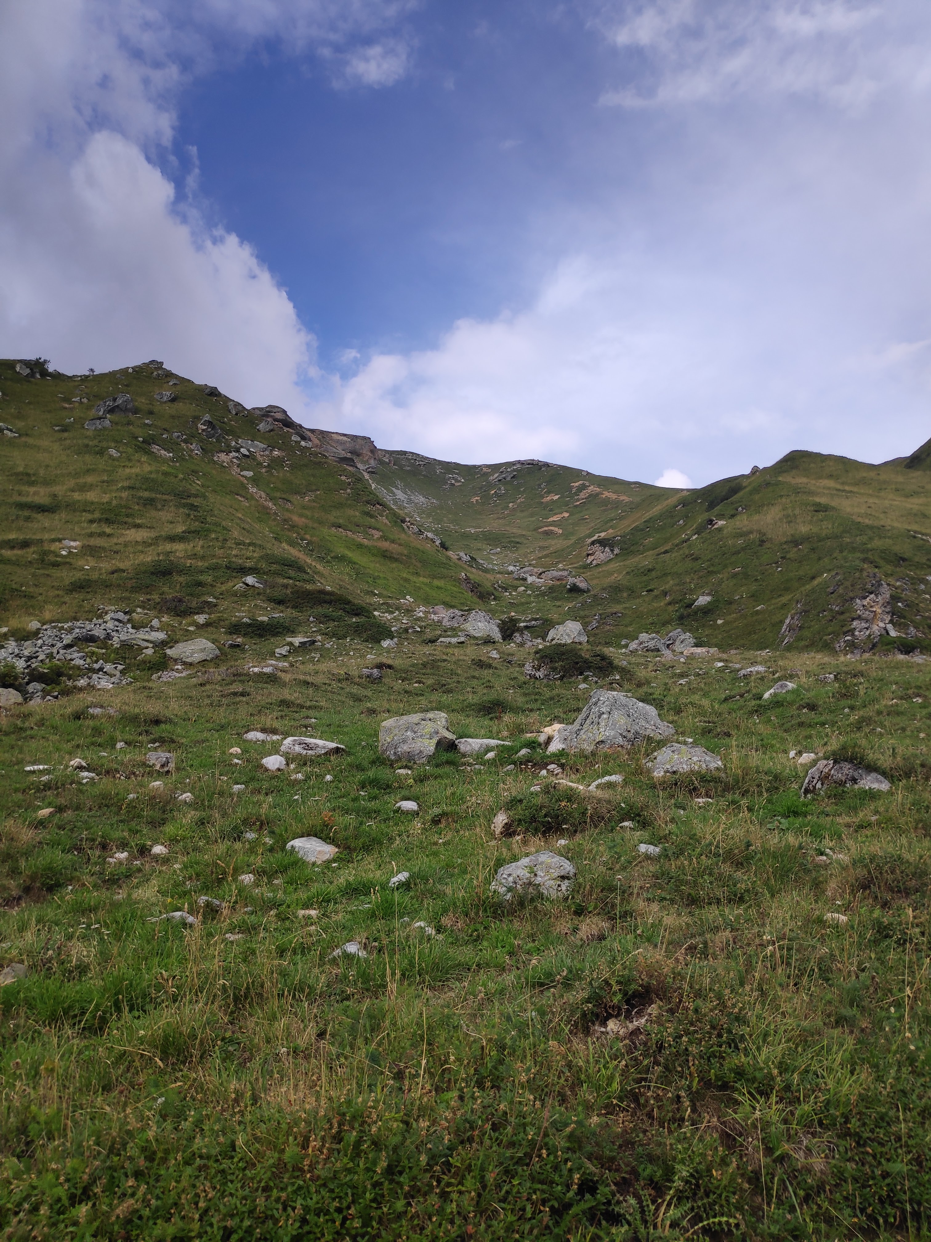 Photo n° 1 de l'avis de Johan.h fait le 30/08/2019 à 11:59