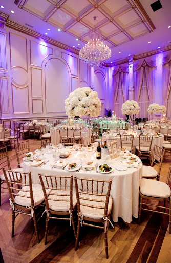 Florist «The Flower», reviews and photos, 42 Broad Ave, Palisades Park, NJ 07650, USA