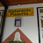 Photo n°4 de l'avis de Luca.e fait le 08/12/2021 à 13:48 sur le  Ristorante San Nicola à Venticano