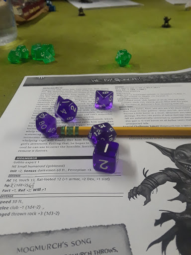 Video Game Store «The Game Hub», reviews and photos, 9800 CA-53, Lower Lake, CA 95457, USA