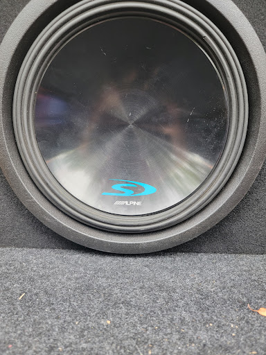 Auto Repair Shop «Toyota of Cool Springs Collision Center», reviews and photos, 1124 Murfreesboro Rd, Franklin, TN 37064, USA