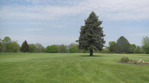 Golf Course «Crawfordsville Municipal Golf Course», reviews and photos, 1000 E South Blvd, Crawfordsville, IN 47933, USA