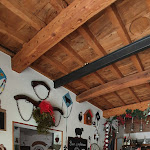 Photo n°1 de l'avis de Chiara.e fait le 02/06/2022 à 12:12 sur le  Trattoria La Pecora Nera à Roverbella