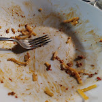 Photo n°6 de l'avis de Mohcine.l fait le 03/08/2021 à 17:31 sur le  Cafe Del Mar à Bellaria - Igea Marina