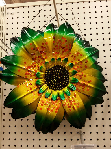 Craft Store «A.C. Moore Arts and Crafts», reviews and photos, 1190 Nixon Dr, Mt Laurel, NJ 08054, USA