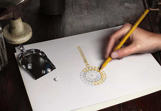 Jewelry Store «Hannon Jewelers», reviews and photos, 8430 Bluebonnet Blvd, Baton Rouge, LA 70810, USA