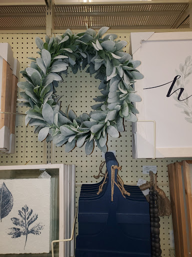 Craft Store «Hobby Lobby», reviews and photos, 240 NW State St, American Fork, UT 84003, USA