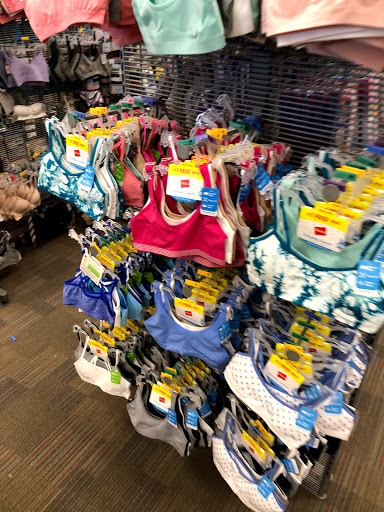 Department Store «Target», reviews and photos, 25 Boston Post Rd, Orange, CT 06477, USA