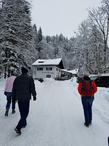 Drug Store «Walgreens», reviews and photos, 750 E 120th Ave, Northglenn, CO 80233, USA