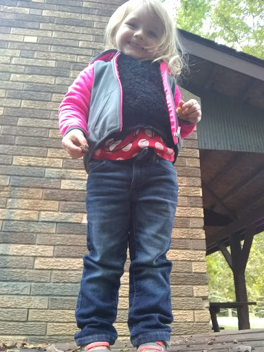 Park «Jaycee Park», reviews and photos, 1681 Airport Rd, Greencastle, IN 46135, USA