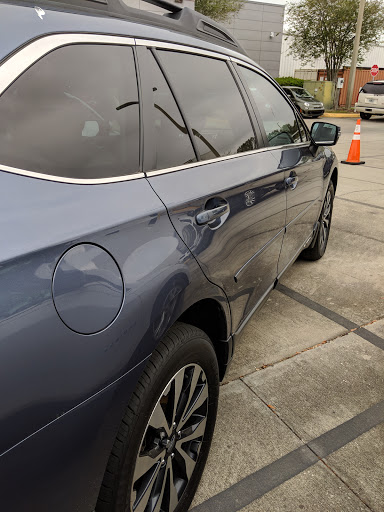 Car Dealer «Brandon Auto Mall Alfa Romeo Fiat», reviews and photos, 11024 Causeway Blvd, Brandon, FL 33511, USA