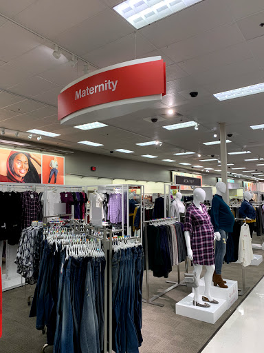 Department Store «Target», reviews and photos, 200 Vintage Way, Novato, CA 94945, USA