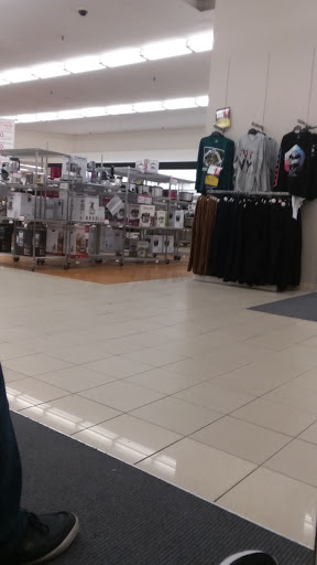 Department Store «Sears», reviews and photos, 5261 Arlington Ave, Riverside, CA 92504, USA