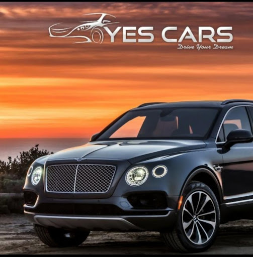 yamaha showroom kolathur