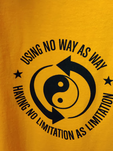 Personal Trainer «Coastal JKD», reviews and photos, 285 Washington St, Marblehead, MA 01945, USA