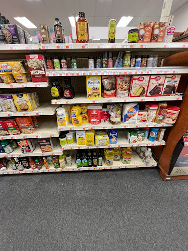 Drug Store «CVS», reviews and photos, 8 Eden Ave, Edison, NJ 08818, USA