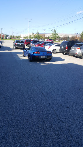 Bar & Grill «South East Gears & Cheers», reviews and photos, 23333 Aurora Rd, Bedford Heights, OH 44146, USA