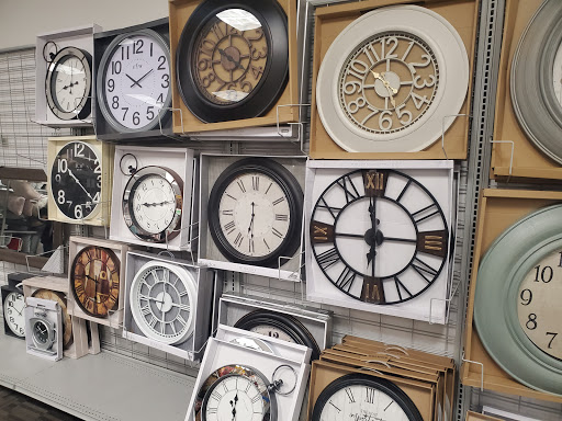 Clothing Store «Burlington Coat Factory», reviews and photos, 1200 S Abilene St, Aurora, CO 80012, USA