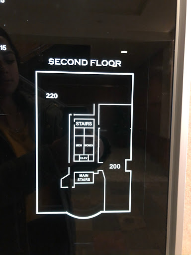 Law Firm «Robinson & Henry, P.C.», reviews and photos