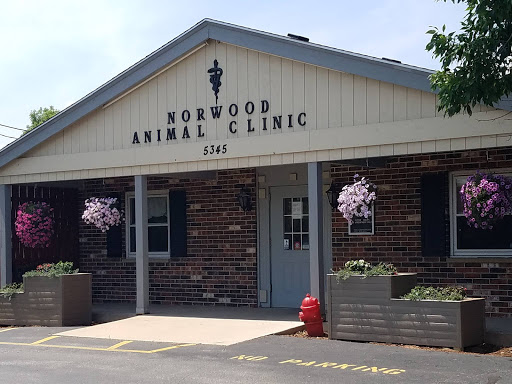 Norwood Animal Clinic