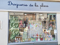 Droguerie de la place Lillers