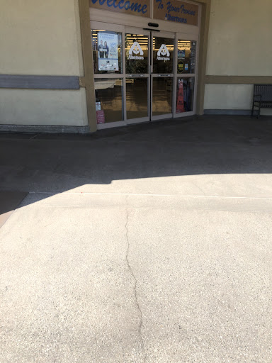 Grocery Store «Albertsons», reviews and photos, 3825 Alton Pkwy, Irvine, CA 92606, USA