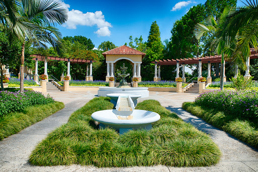 Mortgage Lender «American Liberty Mortgage - Lakeland, Florida», reviews and photos