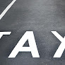 Service de taxi Bordeaux Taxis Services 33310 Lormont