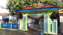 Foto MIS  Tarbiyatul Mutaalimin Ii, Kabupaten Indramayu