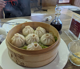Taiwan Dim Sum photo
