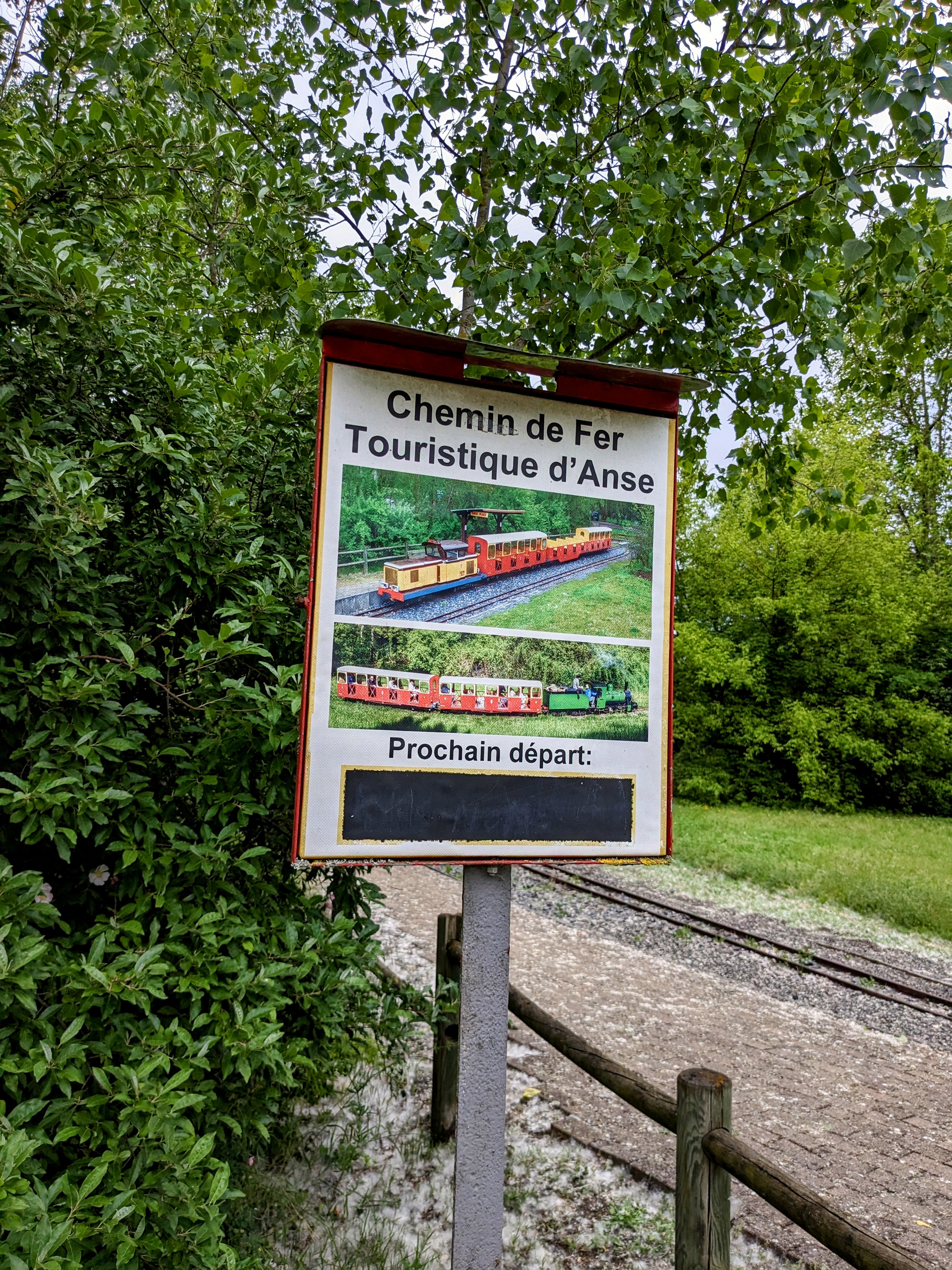 Photo n° 6 de l'avis de Alex. fait le 21/05/2023 à 18:17