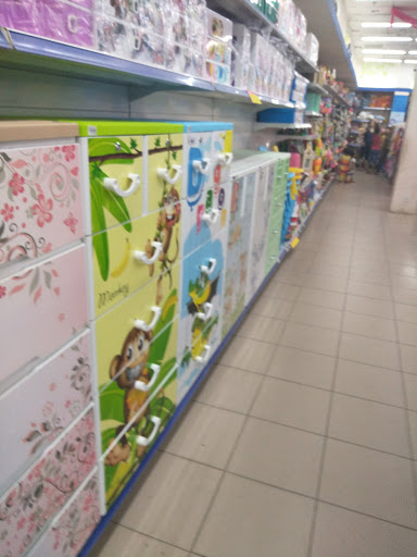 Top 20 casting shop cửa hàng Thành phố Quảng Ngãi Quảng Ngãi 2022