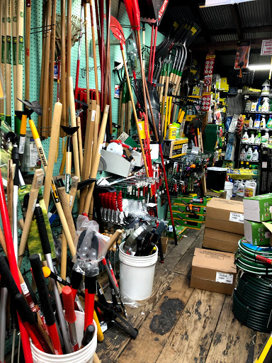 Hardware Store «Dutton Hardware», reviews and photos, 595 Dutton Ave, San Leandro, CA 94577, USA